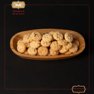 برنجی خانگی